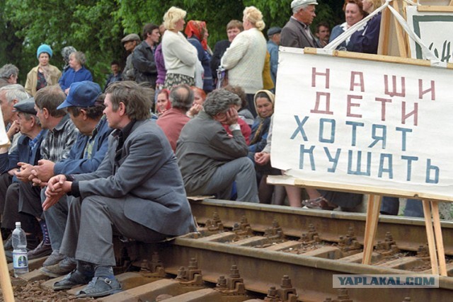 Лидер партии «Новые люди» Алексей Нечаев призвал лишить ЦБ возможности принимать решение по заморозке вкладов