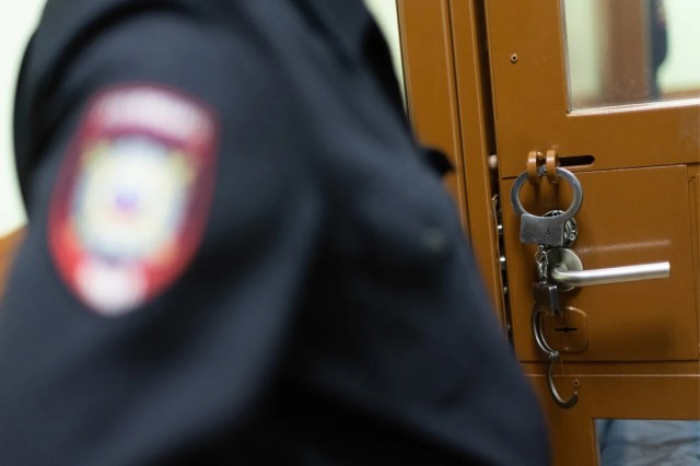 Вроде все правильно, но что-то не так