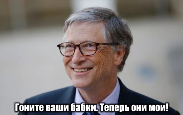 В Windows 11 обнаружен новый простой способ обхода учетной записи Microsoft