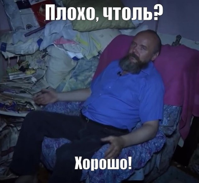 Песков назвал ненадежными источники информации о напавшем на пост ДПС в Чечне