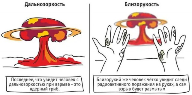 Так себе картинки 11.05.25