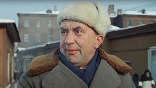 На Кубани пара устроила разврат в воде прямо рядом с плавающими детьми
