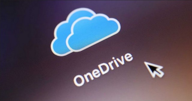 Пользователь OneDrive потерял данные за 30 лет. Microsoft заблокировала его аккаунт