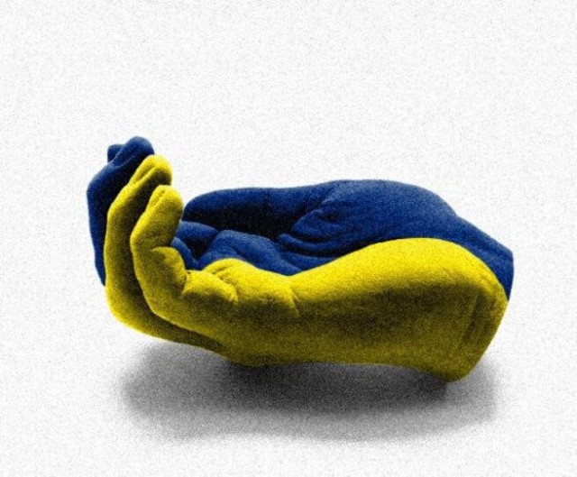 Мерц заявил, что Россия должна выплатить Украине €500 млрд.