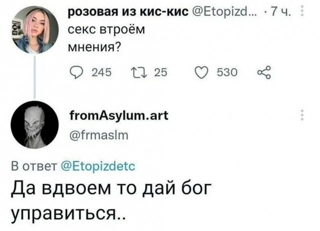 20229079.jpg