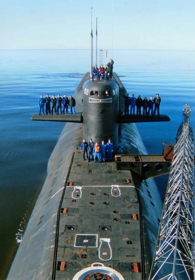 С днём ВМФ народ!