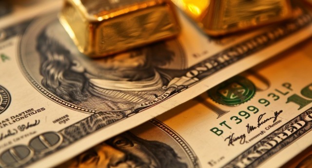 Оборот рублёвой криптовалюты A7A5 превысил 40 млрд$ за полгода