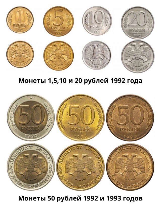 Интересные фотографии 1990 -х 09.09.25