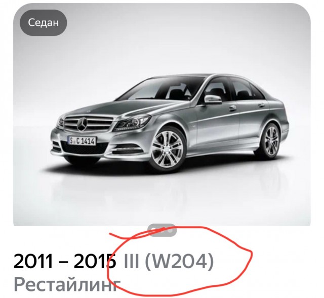 Пик дефицита Lada Iskra прошел: всё больше дилеров получают новую модель