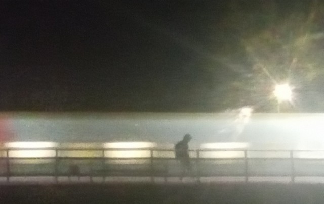 Вопрос знатокам  порядков РЖД.