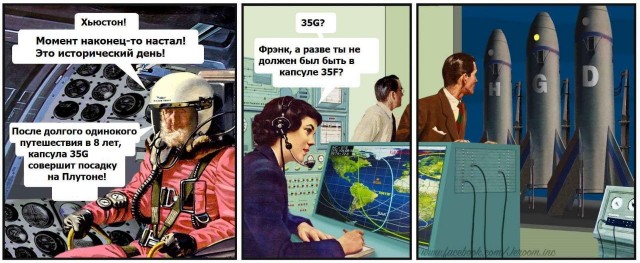 Среда обитания 0.2