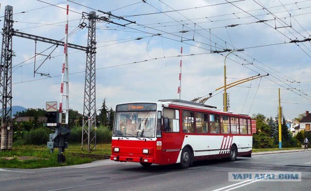 Аккумуляторы холодные
