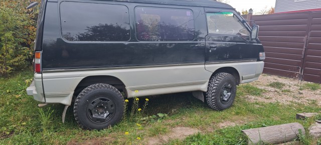 Почему у людей ностальгия по старым автомобилям?