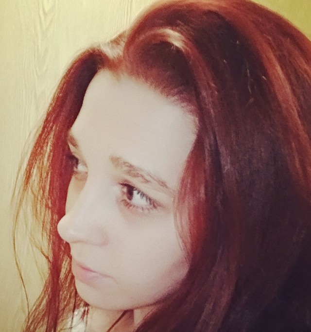 Минутка музыки.