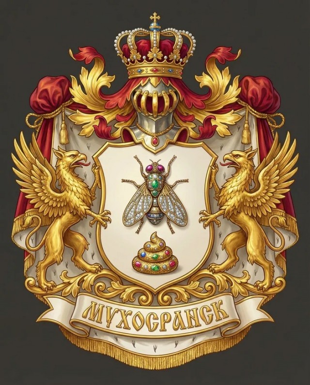 Разные картинки