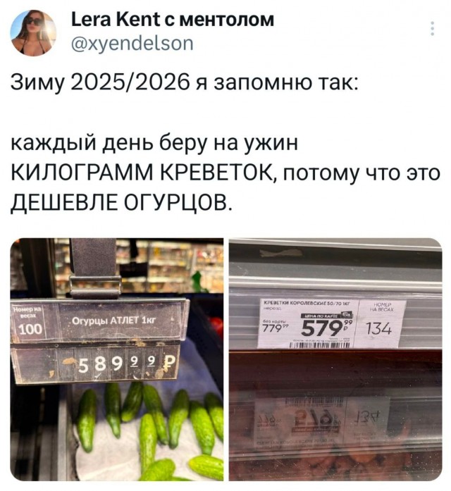Картинки для деградации 139 (разной степени свежести)