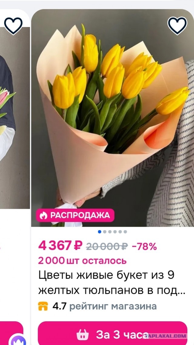 Есть у кого ещё варианты?⁠⁠