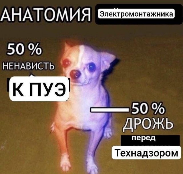 Картинки для деградации 172 (разной степени свежести)