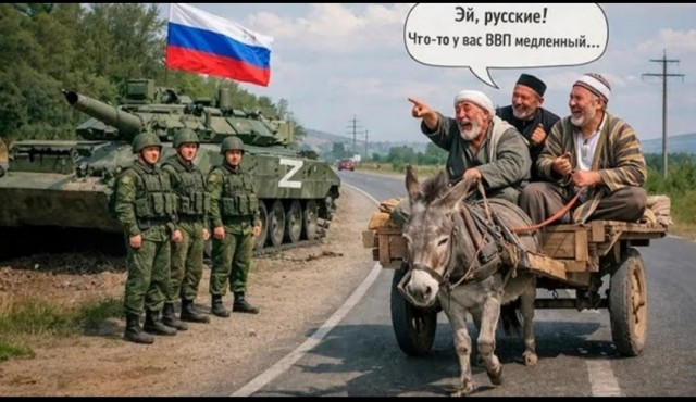 Казахстан отказался от строительства ТЭЦ с Россией, выбрал Сингапур и сэкономил вдвое