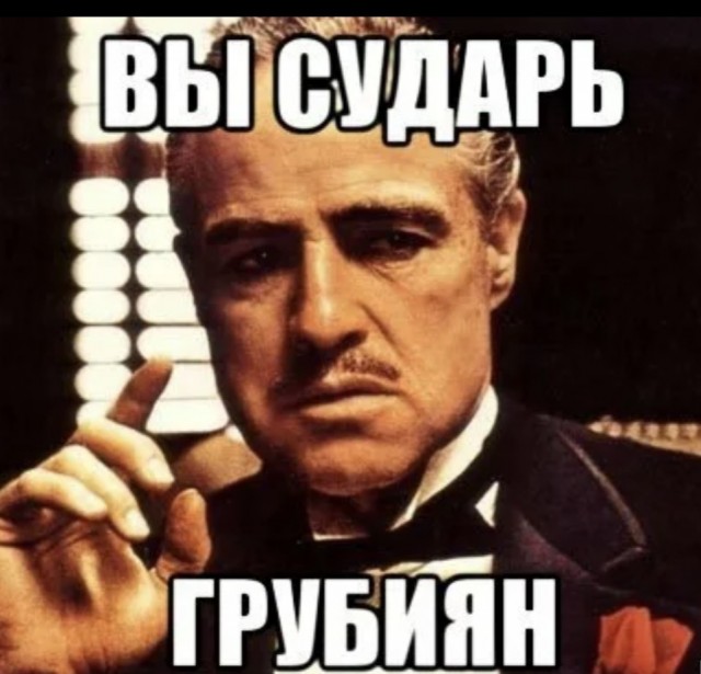 Удалился из одноклассников