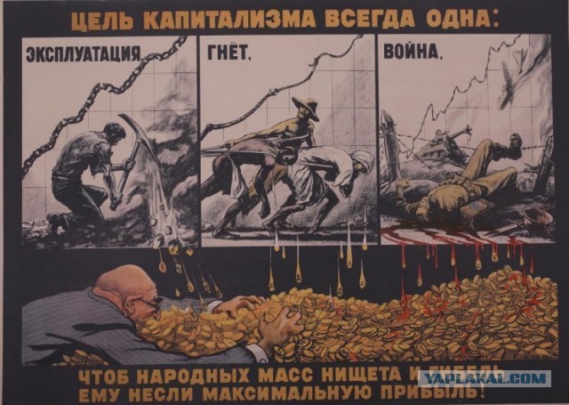 Боевики напали на всю территорию Мали