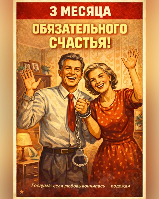 "Веселые" картинки