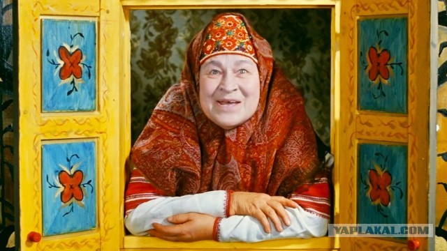 Нужен монитор