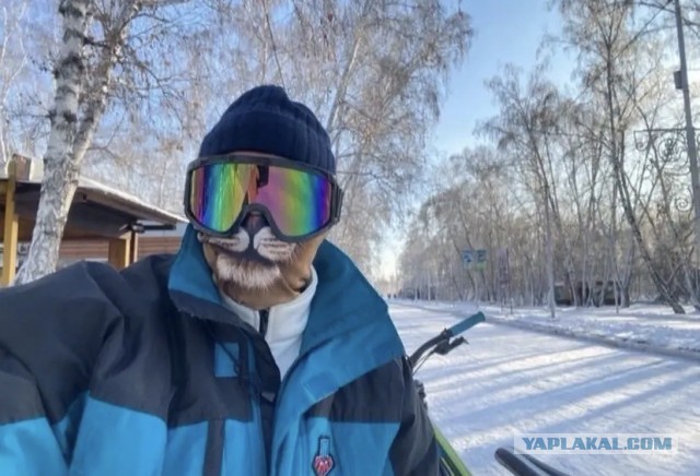 Веломаньяки и сочувствующие! Что- то не то я купил, похоже... А что надо было и не пойму.