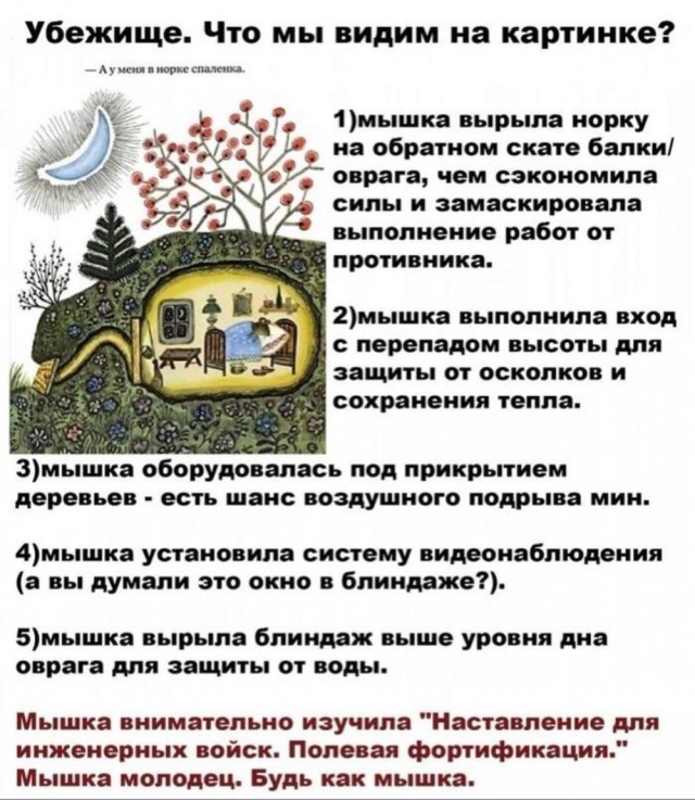 Дронозащита - уровень Латвия