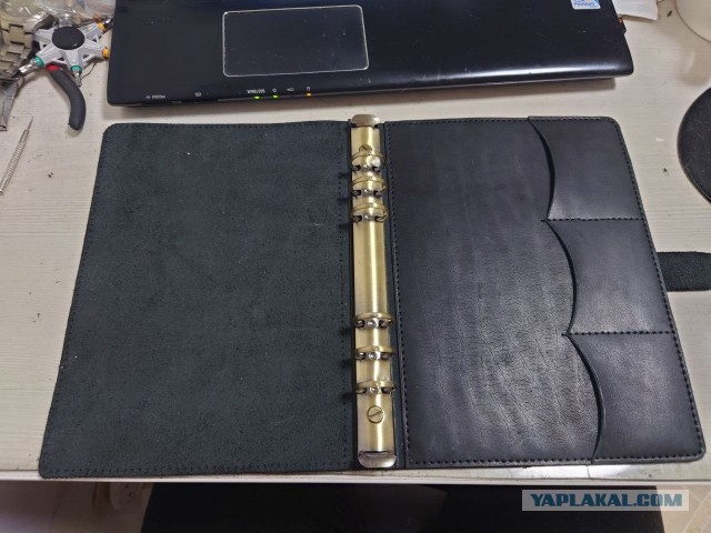 Выходные как проводите?