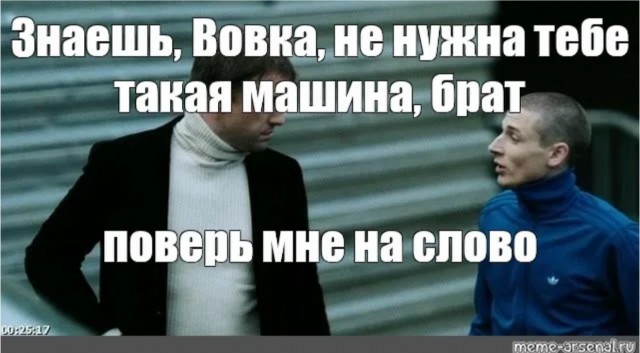 Поездка не удалась! Разочарование от Карелии