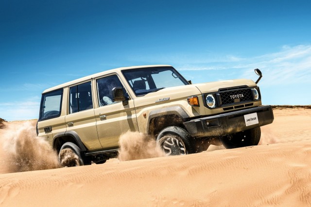 Freelander 8