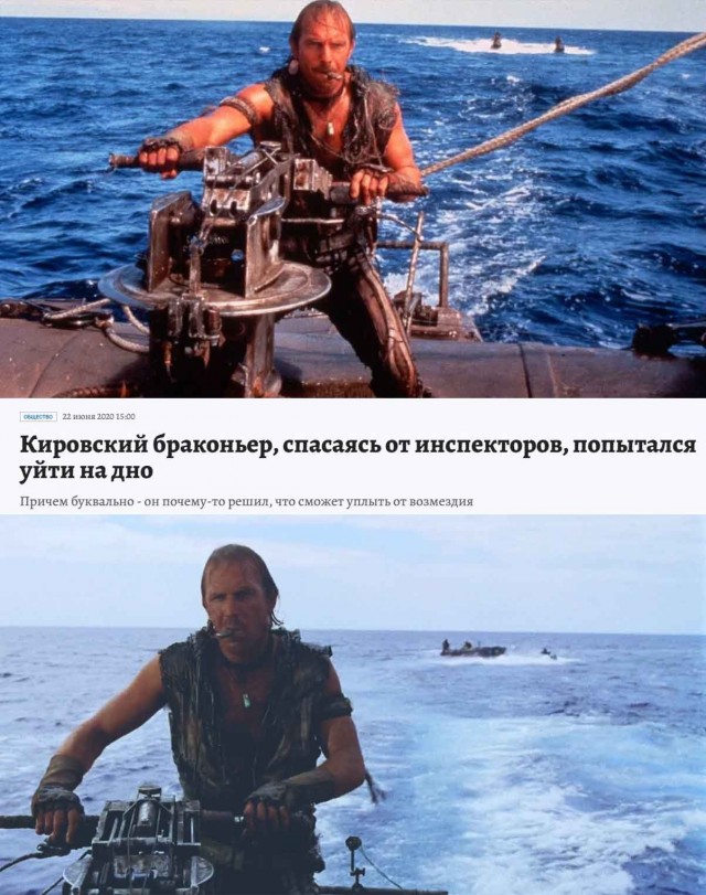Киберзапугивание на венгерском языке и другие картинки