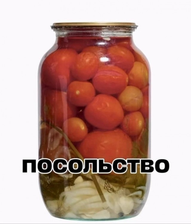 Картинки для деградации 307 (разной степени свежести)
