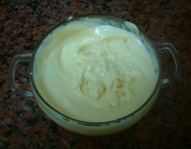 Грабли Готовят Гигантские ГАМБУРГЕРЫ!