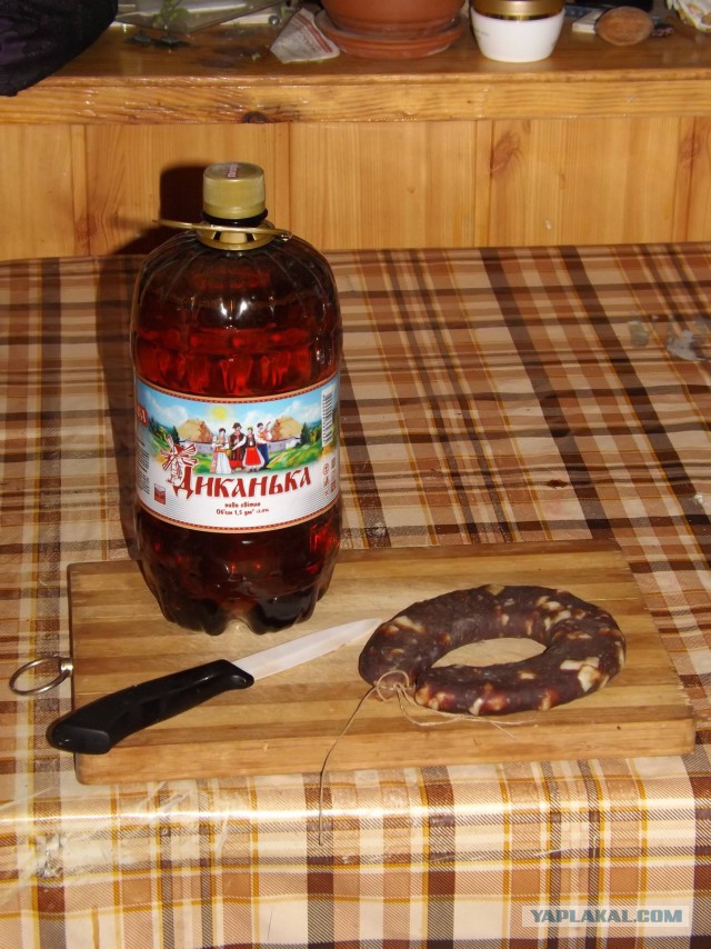 Вкушности псто...