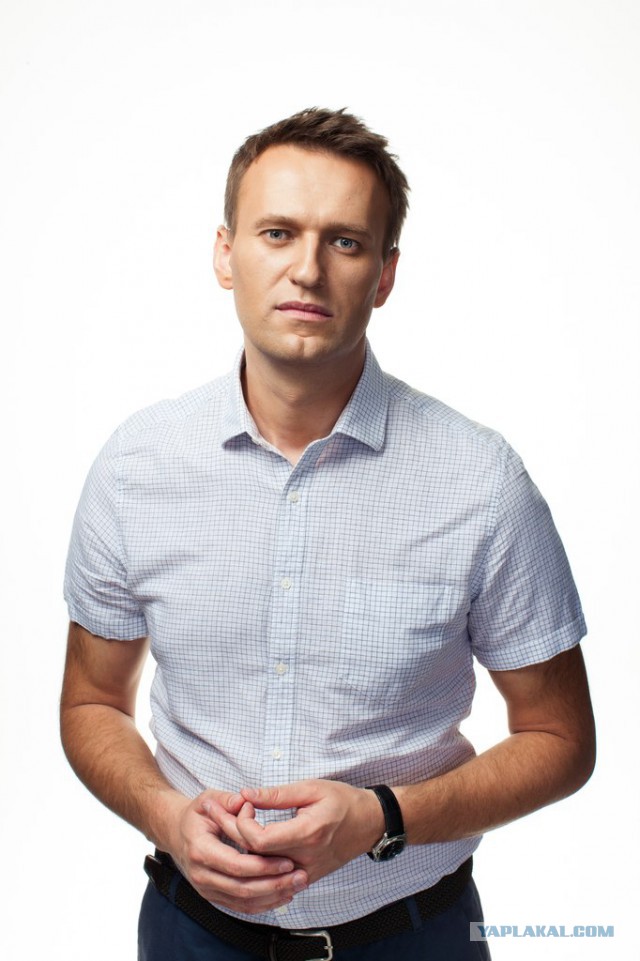 Люди которые вам нравятся.