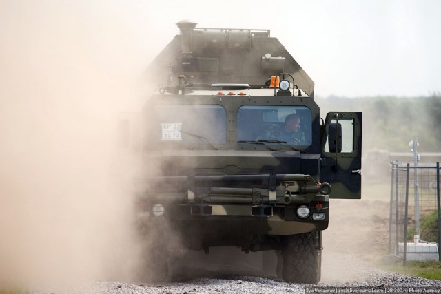Непобедимые и легендарные
