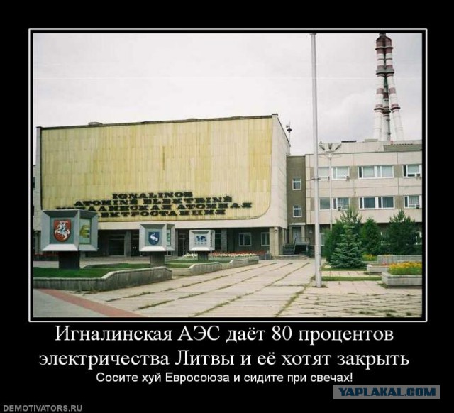 Самые дорогие ошибки в истории