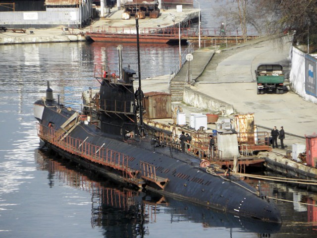 б-435 подводная лодка. пл 641 запорожье. подводная лодка вмсу "запорожье". дэпл запорожье. подводное запорожье.