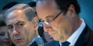 Это конец Евросоюза!