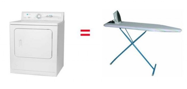 Взгляд на жизнь глазами классического холостяка