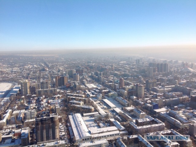 Ростов-на-Дону