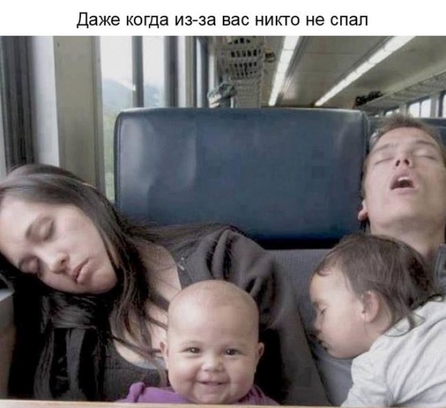 О ценности улыбки в нашей жизни