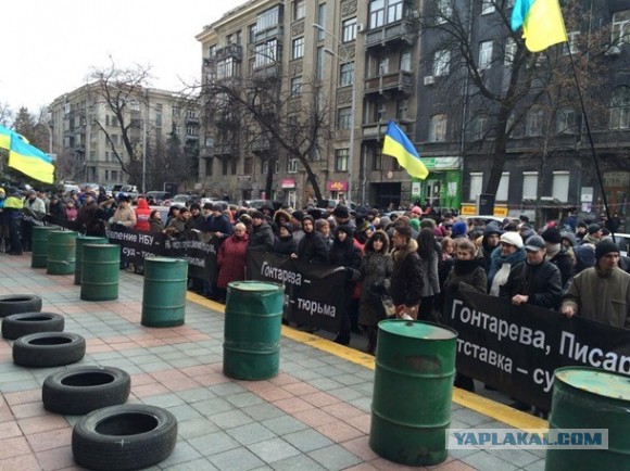 Падают падают падают курсы...
