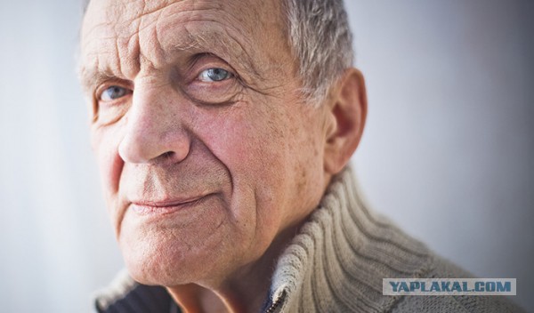 Cбор подписей в поддержку Владислава Тетюхина