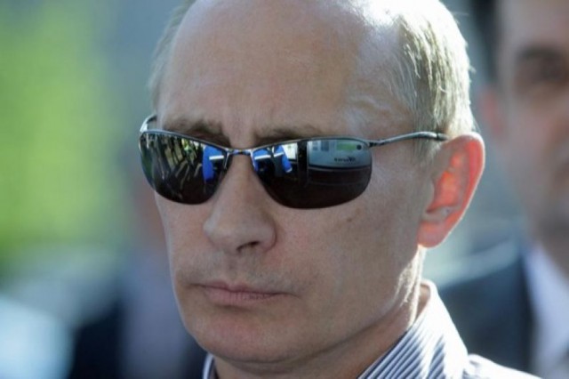 Чё с Димоном?