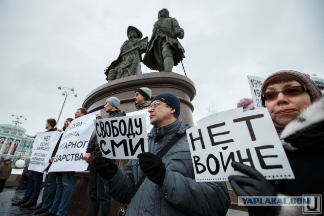 Мастер госпереворотов переговорил с мэром Екатерин