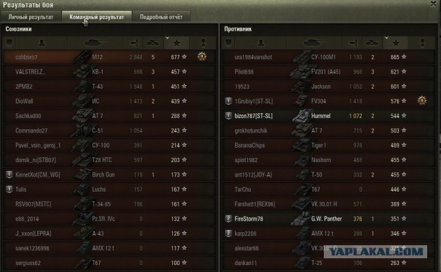 Wargaming 26