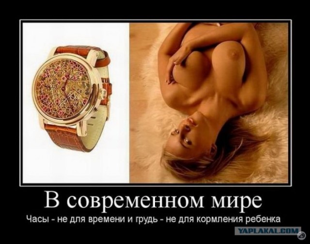 Мое хобби: Nixie часы